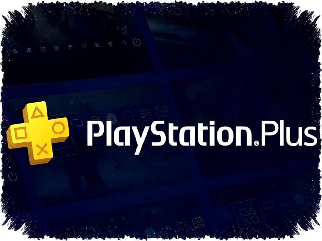 Diskon Gila PlayStation Plus Premium & Extra: Harga Turun Tajam, Kesempatan Terbatas untuk Upgrade & Akses Ratusan Game Eksklusif!