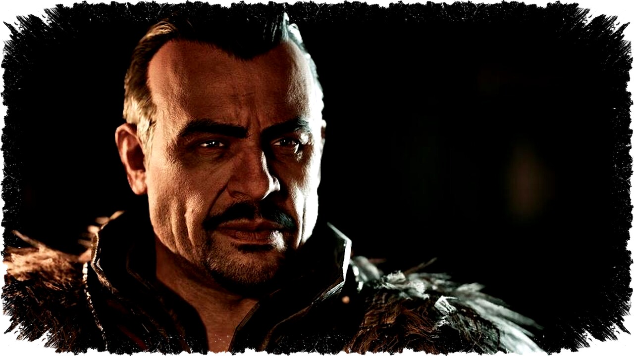 Gothic 1 Remake Hadir Juni: Perombakan Lebih Dalam yang Bisa Mengalahkan Oblivion Remastered dalam Membuka Potensi RPG Klasik yang Tak Tersentuh!
