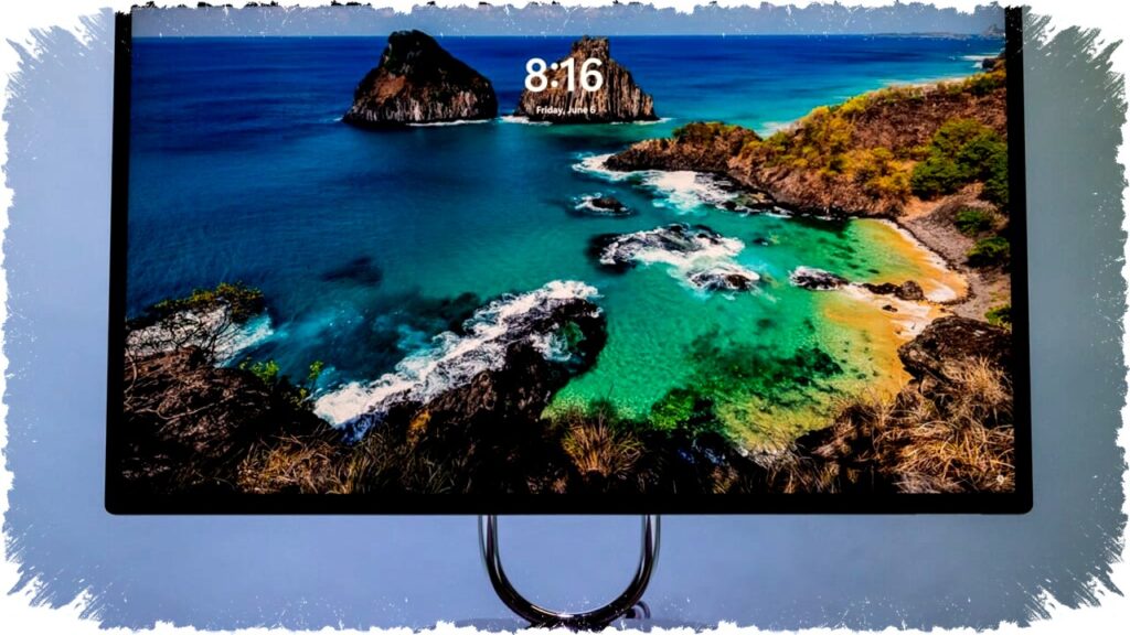 Lenovo Yoga AIO 32i: AIO Mewah dengan Layar Jumbo 32 Inch, Performa Intel Core Ultra dan Grafis Intel Arc yang Bikin PC Desktop Premium Ini Layak Jadi Perhatian!