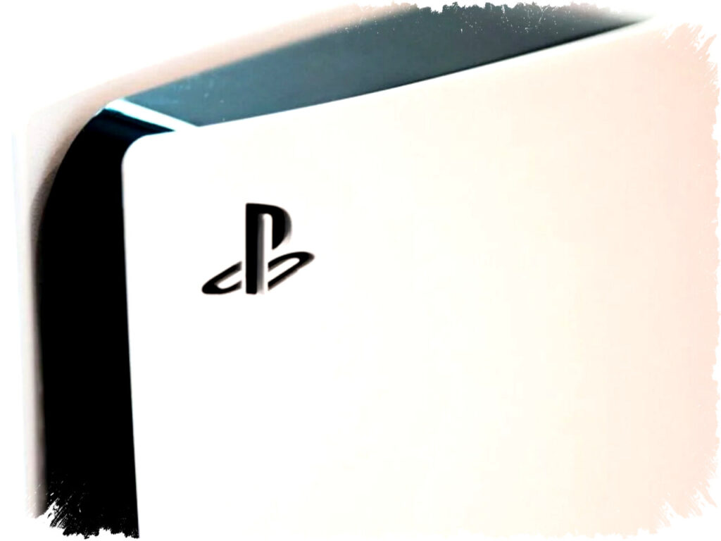 PS6 Siap Hadir dengan GPU Hybrid: Sony Pilih Jalan Tengah, Tinggalkan Full RDNA 5 untuk Tekan Biaya dan Jaga Performa Gaming Optimal