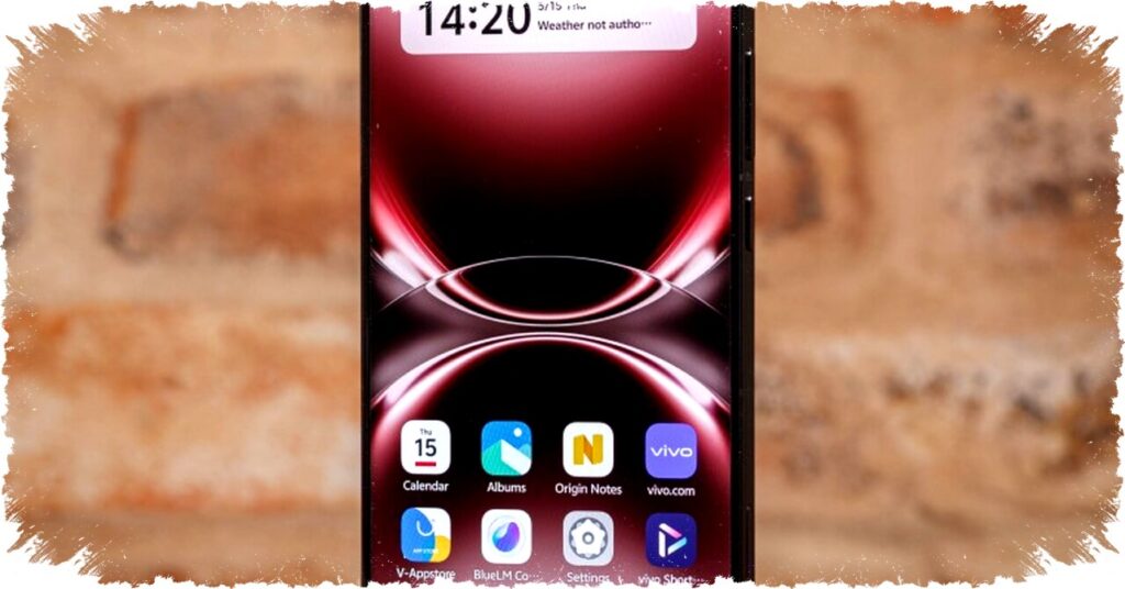Pasar Smartphone 2026 Mandek: Merek Terbesar Merosot, Raja Premium Justru Meroket! Siapa yang Benar-Benar Menang di Tengah Krisis?