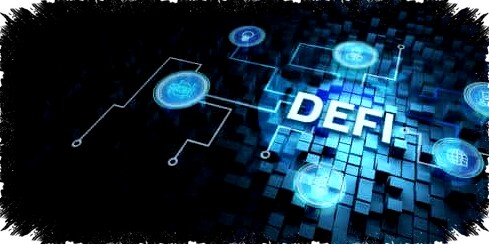 Aave 2050: Stani Kulechov Prediksi Revolusi DeFi Senilai $50 Triliun Lewat Tokenisasi Energi & Robotik yang Bisa Mengubah Total Pendanaan Global!