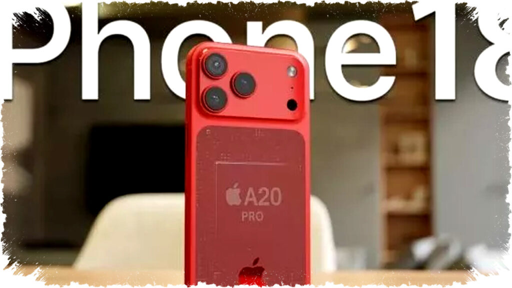 iPhone 18 Pro Max di Indonesia: Harga Meroket Rp25 Jutaan, Apakah Masih Wajar Dibanding iPhone 17? Teknologi Baru atau Sekadar Strategi Mahal Apple?