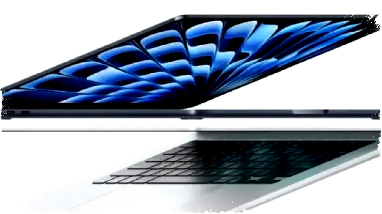 Apple Siapkan MacBook Murah Bertenaga Chip iPhone A18 Pro, Siap Guncang Dunia Pelajar Mulai Maret 2026! Harga Turun Drastis, Kualitas Premium Jadi Pertaruhan?