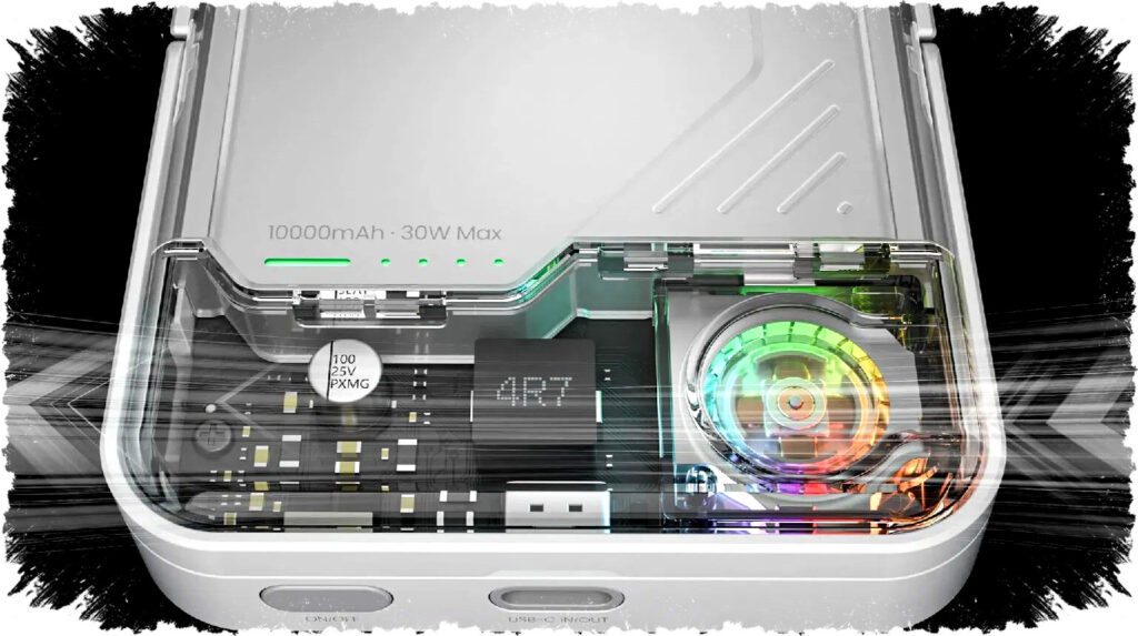 Mau iPhone Tak Pernah Mati Saat Traveling? 5 Power Bank MagSafe Ini Buktikan Fast Charging 15W Bisa Lebih dari Sekadar Janji!