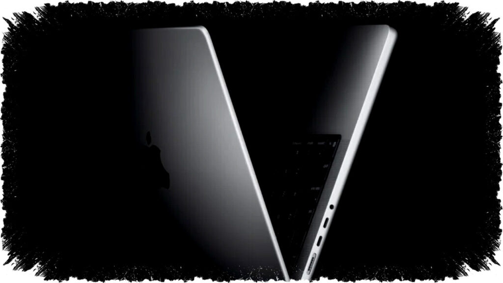 Apple Mengintip Fitur Rahasia Galaxy S26 Ultra untuk Privasi MacBook, Siap Ubah Cara Kita Melihat Layar Mulai 2029!