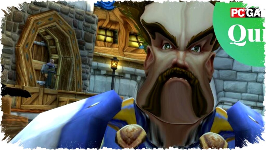 Kenali 10 Ramuan Legendaris Ini: Berani Tebak dari Game Mana Mereka Berasal? Quiz Ini Bakal Bongkar Seberapa Jago Kamu Dalam Dunia Potions Game!