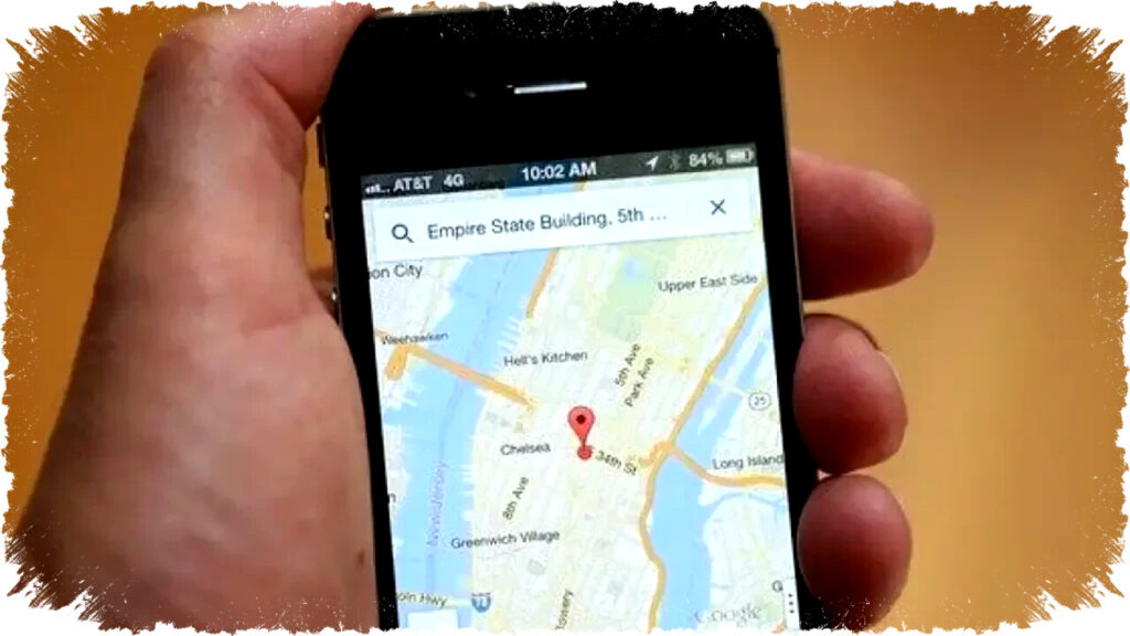 Google Maps Salah Nama Lokasi? Ini Cara Ampuh Edit dan Tambah Tempat Agar Navigasi Tidak Gagal Total!