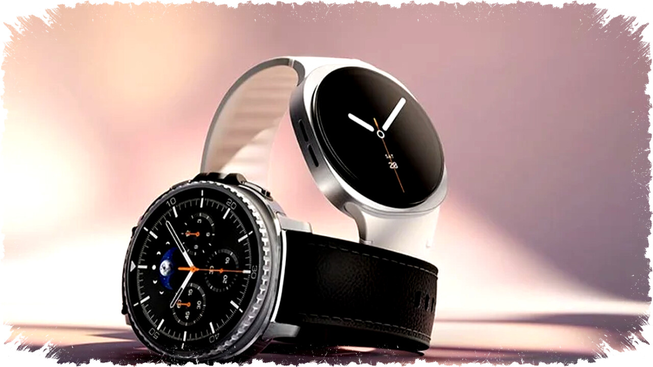 Samsung, Google, atau Xiaomi? Duel Hebat Smartwatch Android 2026 yang Bikin Pengguna Bingung Pilih: Inovasi Canggih Atau Ketahanan Ekstrem? Simak Ulasan Lengkapnya!