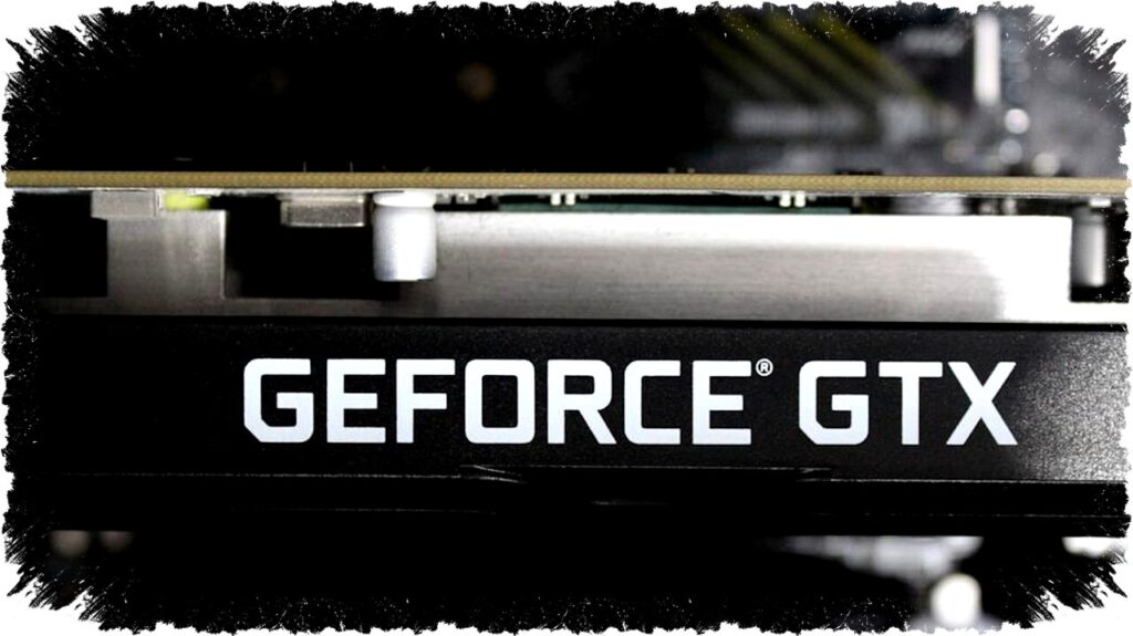 SLI Mati: Kenapa Jual Mahal Dua Kartu Grafis Sekarang Hanya Buang-Buang Uang dan Energi? Teknologi Dual GPU Sudah Tak Relevan Lagi!