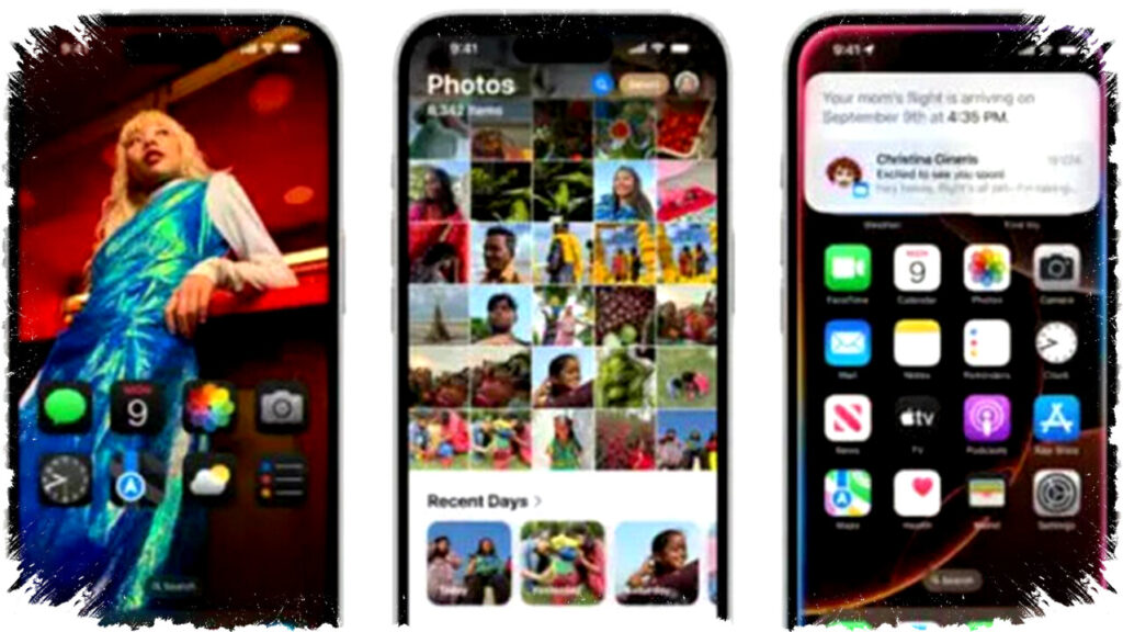 Apple Sengaja Buka Pintu Keluar: iOS 26.3 Tawarkan Cara Mudah Pindah dari iPhone ke Android, Apakah Ini Akhir Era Eksklusivitas Apple?