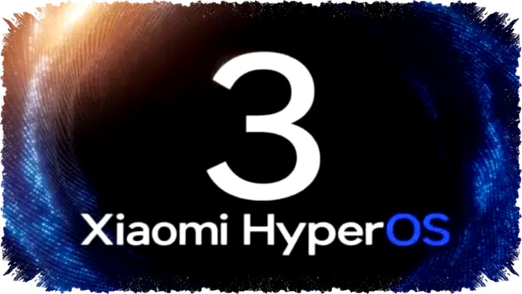 Update HyperOS Terbaru Gagal Terus? Begini 3 “Musuh Tersembunyi” yang Bikin Proses Pembaruan Hancur dan Cara Ampuh Memperbaikinya!