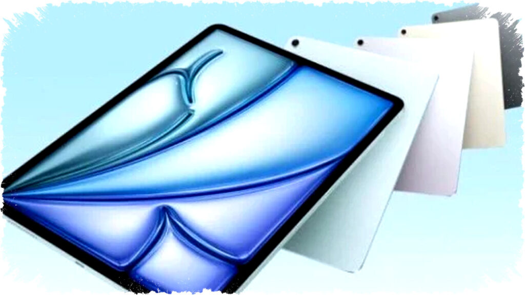 iPad Air 5 2026: Tablet Ringan Berotak M1 yang Masih Menghancurkan Laptop untuk Kreator dan Produktivitas!