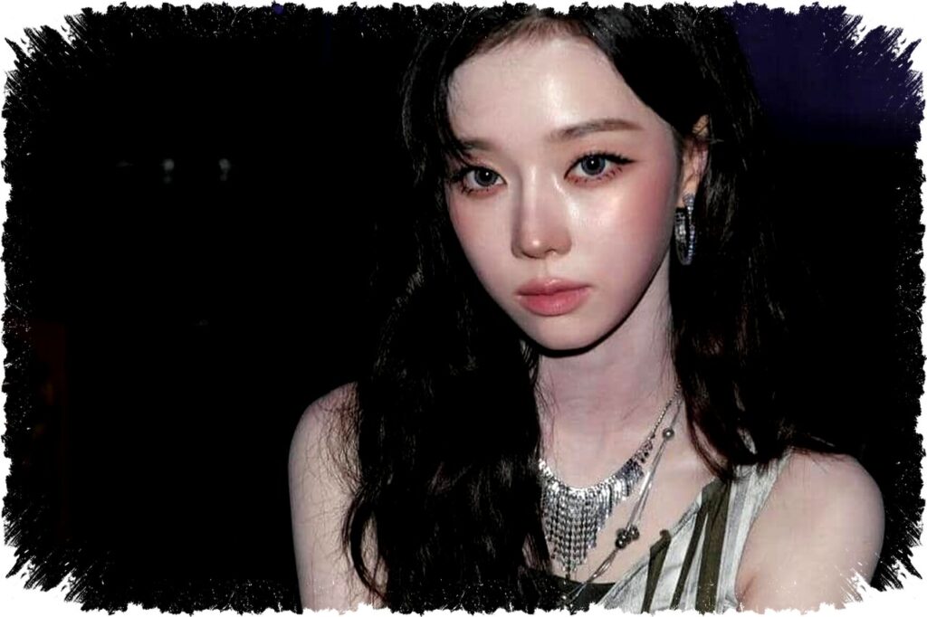7 Lagu KPop Ungkap Drama Potong Rambut demi Move On: Dari Luka Jadi Gaya Baru, Mana yang Paling Mengiris Hatimu?