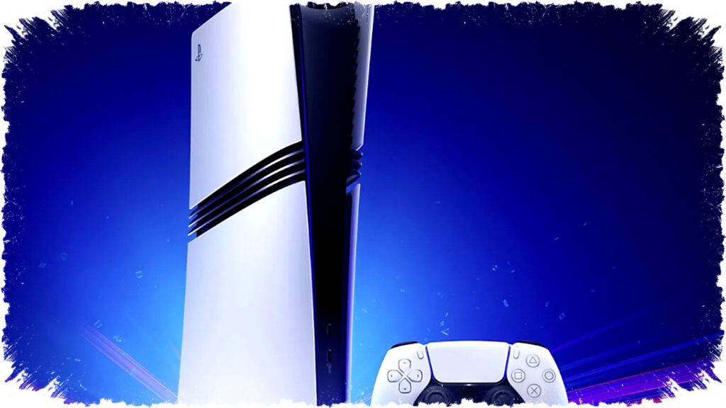 PS6 Gunakan GPU RDNA 5 Kustom: Langkah Sony yang Memecah Tradisi dan Buka Jalan Baru di Dunia Gaming