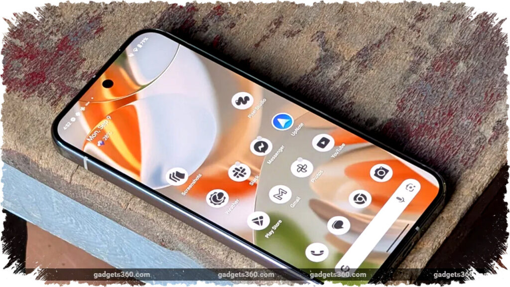 Android 17 Resmi Meluncur Akhir Q2 2026: Google Ungkap Rahasia Update Tercepat Buat Pixel Kamu, Siap Tantang Batas Performa dan Privasi!