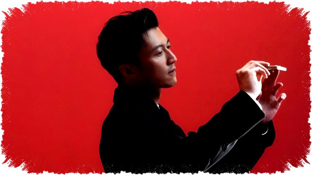 Honor Magic V6 Tampil Memukau: Lipatan Ultra Tipis dan Warna Merah Gelap yang Mengancam Dominasi Galaxy Z Fold 8!