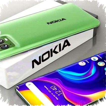 Nokia 2026 Guncang Pasar: Kenali 2 HP Android Terbaru dengan Baterai Super dan Layar Jumbo, Siap Melibas Kompetitor Murah dengan Performa Mengejutkan!