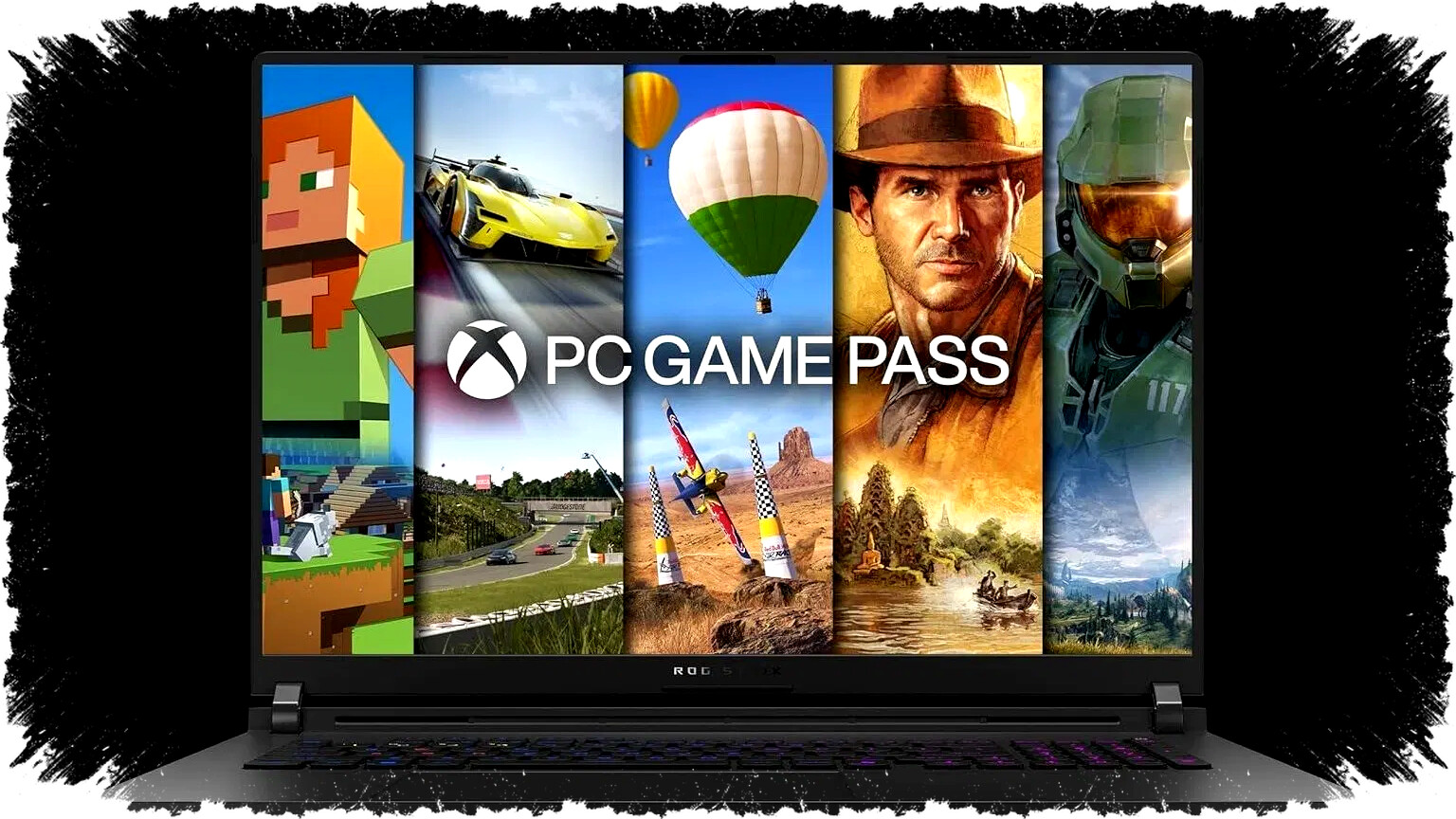Nokia Gebrak, Acer dan ASUS Ditendang dari Pasar PC Setelah Gagal Bayar Lisensi HEVC yang Mahal dan Mematikan Penjualan!