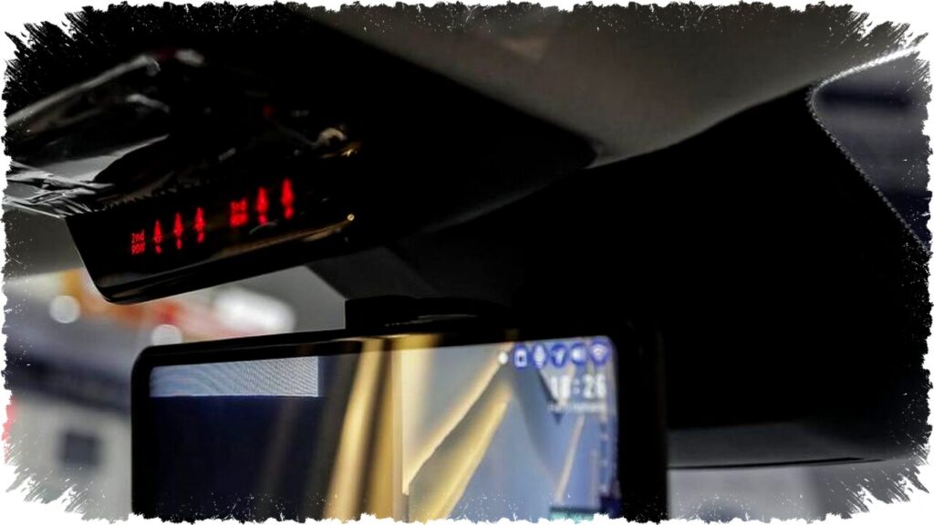 E-Mirror Mitsubishi Xforce: Spion Digital yang Bisa Menjerat Pelaku dan Jadi Bukti Kuat Insiden di Jalan—Mampu Rekam Otentik Tanpa Celah!
