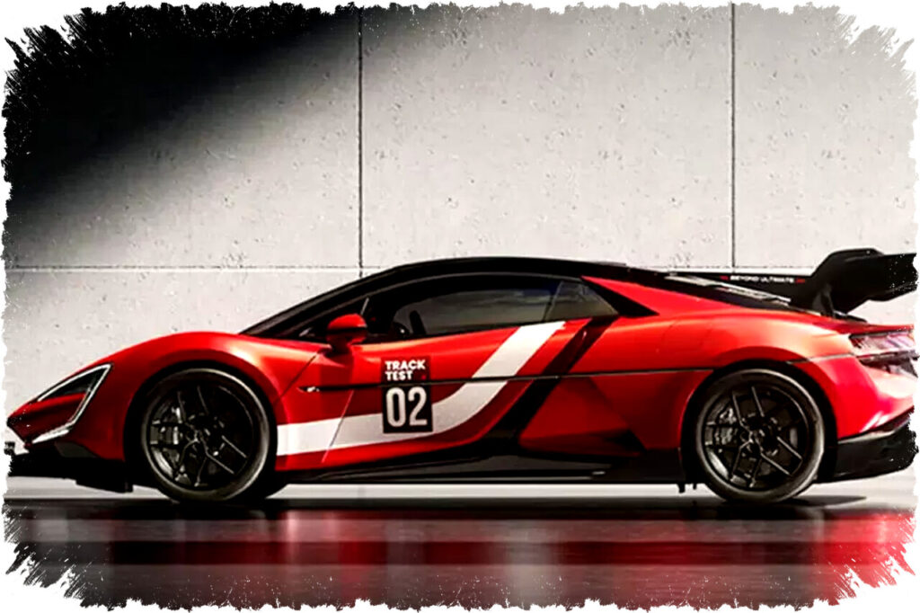 Harga BYD Yangwang U9 di Indonesia Diprediksi Melambung Hingga 8 Miliar: Siapkah Pasar Supercar Listrik Tanah Air Hadapi Ledakan Teknologi dan Pajak Gila?