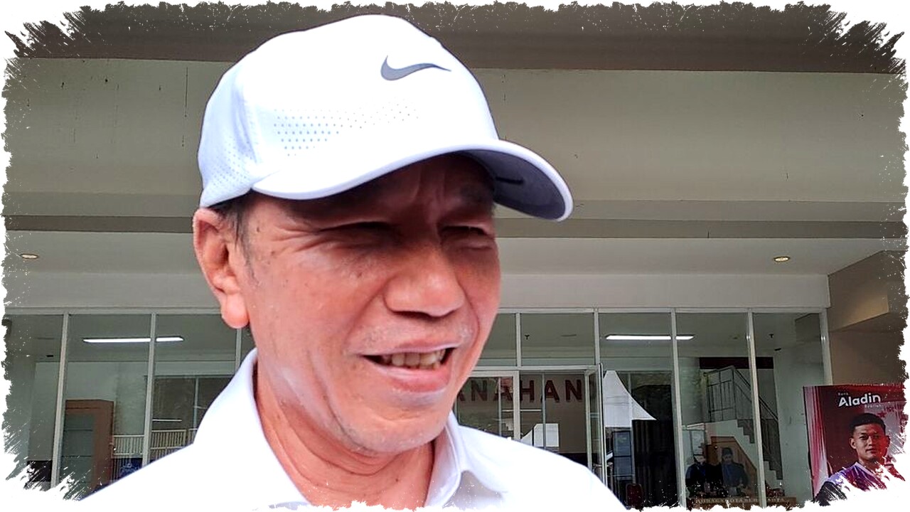 Jokowi Tersentil Legislator PKB: Revisi UU KPK 2019 Murni Inisiatif DPR, Klaim 'Tak Berperan' Dipertanyakan!