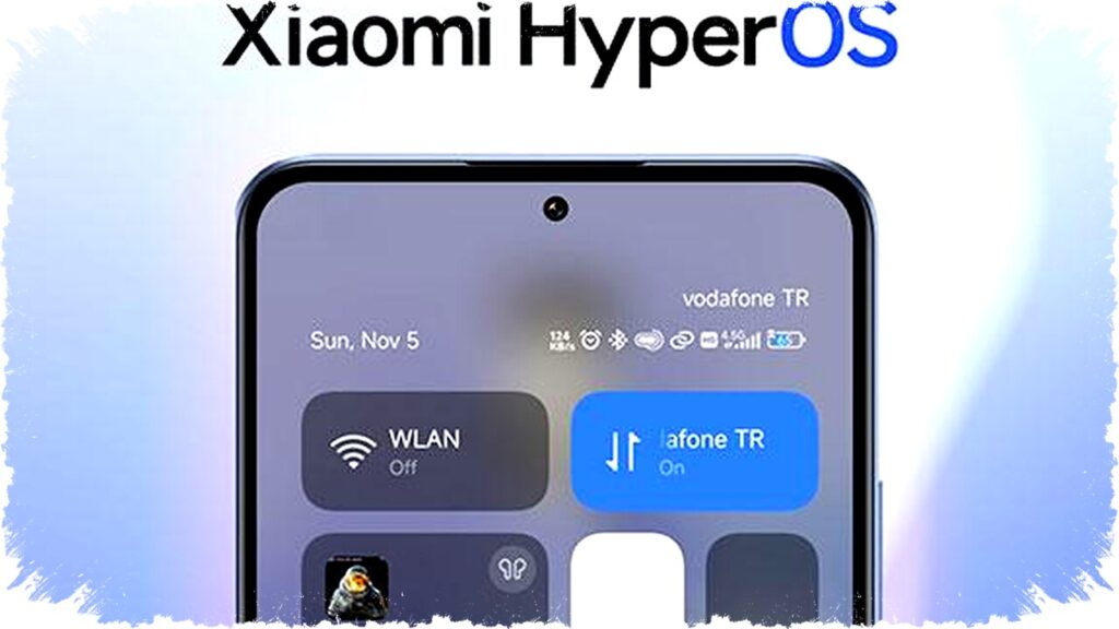 Xiaomi Stop Update HyperOS hingga Awal Maret, Kenapa Pengguna Harus Terima Kenyataan Ini Sekarang!