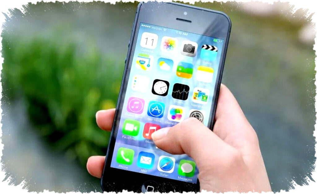 Matikan Penyedot Data Tersembunyi iPhone Ini dalam 5 Menit, Hindari Tagihan Membengkak dan Hemat Puluhan Ribu Setiap Bulan Tanpa Perlu Upgrade Paket!