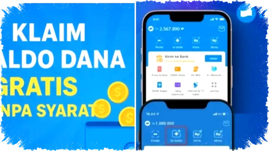 Peluang Klaim Saldo DANA Gratis Februari 2026? Apk Ball Sort Tawarkan Hadiah Asyik, Tapi Jangan Andalkan Ini untuk Penghasilan Utama!