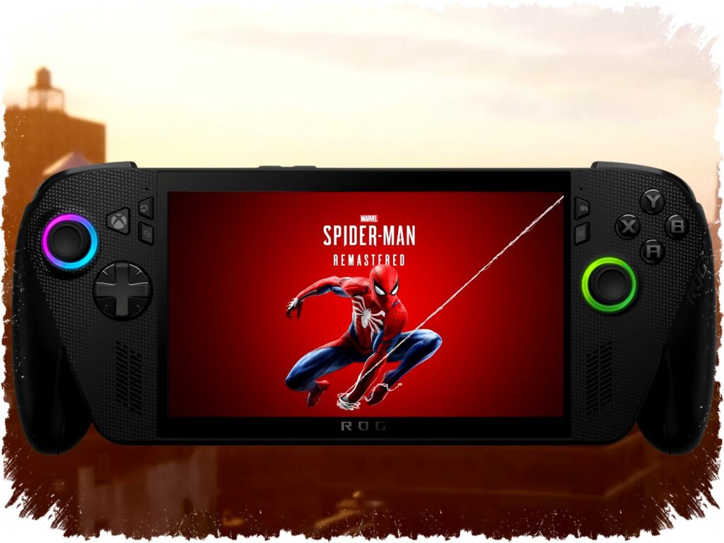 Harapan Fans Spider-Man di Xbox Hancur: Sony Tegaskan Game Ikonik Tetap Eksklusif PC dan PS5, Bikin Penggemar Microsoft Gigit Jari!