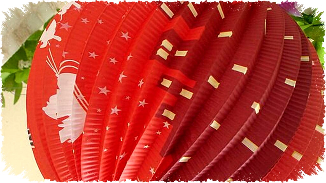 Bongkar Rahasia Lampion Origami Imlek: Cara Mudah Tanpa Lem dan Gunting, Tapi Hasilnya Estetik Memikat! Segera Coba Dekorasi Unik Ini di Rumah! Bongkar Rahasia Lampion Origami Imlek: Cara Mudah Tanpa Lem dan Gunting, Tapi Hasilnya Estetik Memikat! Segera Coba Dekorasi Unik Ini di Rumah!
