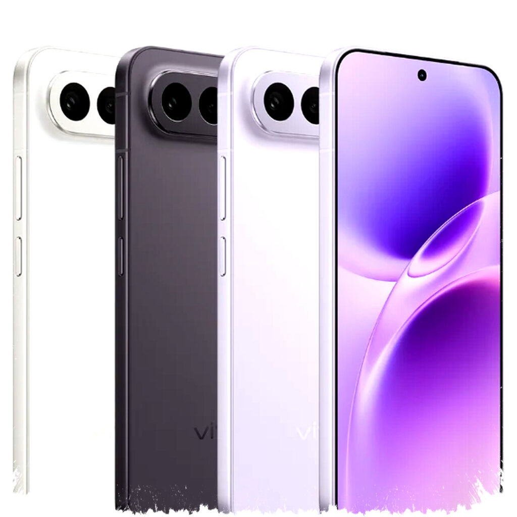 Vivo X300 FE Terungkap dengan Charger 90W, Siap Tantang Flagship? Bocoran Spesifikasi dan Kecepatan Pengisian Baterai Jadi Sorotan Utama!