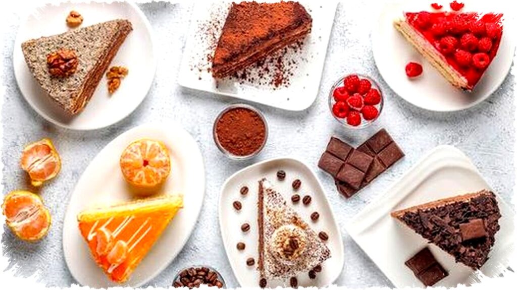 Antakya Künefesi Terpilih Jadi Dessert Terbaik Dunia 2026 Versi TasteAtlas: Kelezatan Keju dan Phyllo yang Membalikkan Prediksi Tiramisu & Macaron!