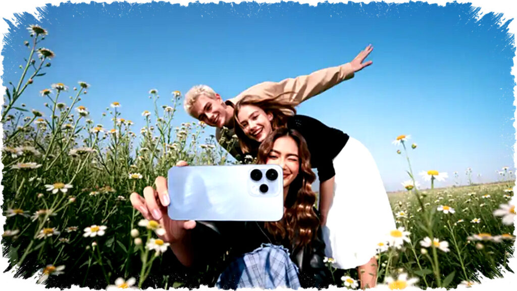 OPPO Reno15 Series: Smartphone Anak Muda 2026 yang “Cantik Tapi Gak Manja”, Tahan Air, Selfie Ultrawide, Baterai Monster 7.000mAh, Fitur AI Bikin Konten Jadi Gila!