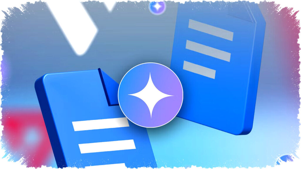 Gemini Hadirkan Revolusi Audio di Google Docs: Dengar Ringkasan Otomatis dengan Suara Pilihan, Atur Kecepatan, dan Taklukkan Dokumen Panjang Seketika!