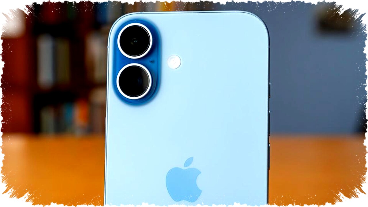 iPhone Anda Rentan Terintip! Begini Cara Mengaktifkan Private DNS untuk Lindungi Data dari Hacker dan Jejak Mata Jahat di Wi-Fi Publik iPhone Anda Rentan Terintip! Begini Cara Mengaktifkan Private DNS untuk Lindungi Data dari Hacker dan Jejak Mata Jahat di Wi-Fi Publik