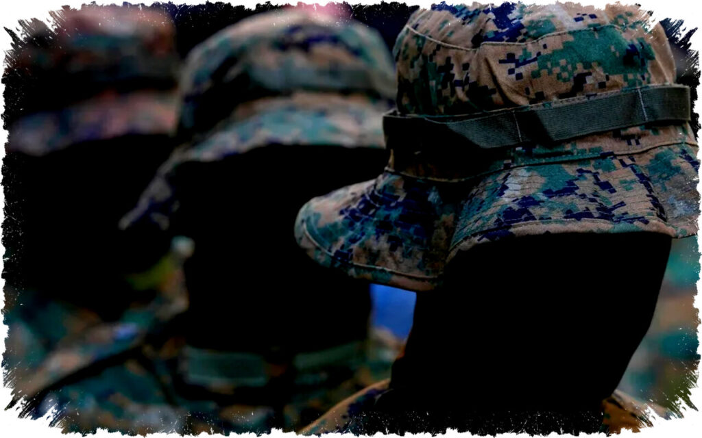 Aliansi Tak Terduga Hezbollah dan Sunni: Munculnya Era Baru Terorisme Pan-Islamic yang Mengancam Stabilitas Timur Tengah