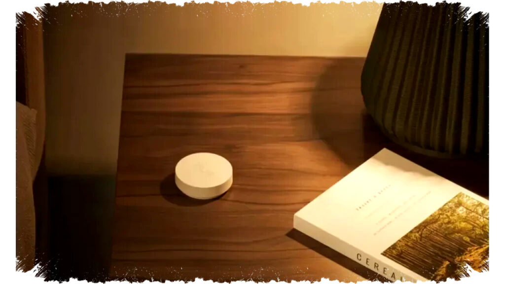 Philips Hue Ubah Cara Pantau Baterai: Akurasi Ditingkatkan, Tapi Apa Benar Bebas Error? Sensor Gerak Ikut Diremajakan, Wajib Update Sekarang!
