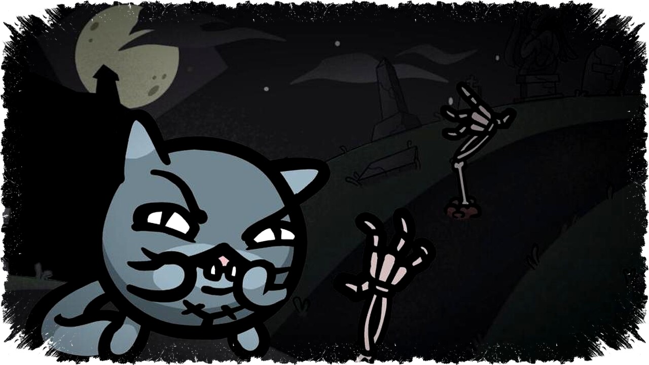Mewgenics Ungkap Kerasnya Drama dan Kejutan di Genre Turn-Based Tactics yang Selama Ini Diremehkan oleh Penggemar Mobile!
