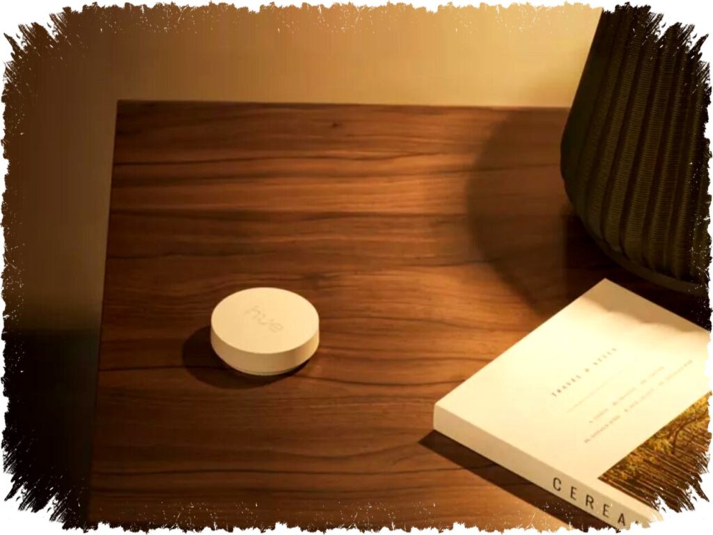 Philips Hue Update Terbaru: Akurasi Status Baterai yang Selama Ini Mengecewakan Akhirnya Diperbaiki, Jangan Sampai Lampu Pintarmu Mendadak Mati!