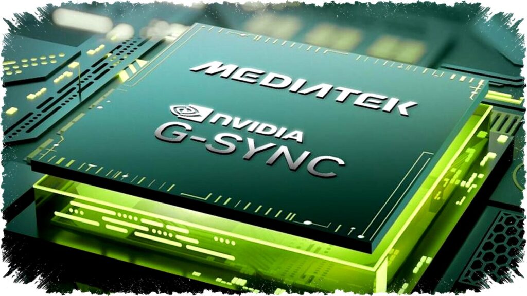 G-Sync Pulsar Membuat Game Bergerak Lebih Hidup: Pengalaman Langsung yang Mengubah Cara Main Selamanya!