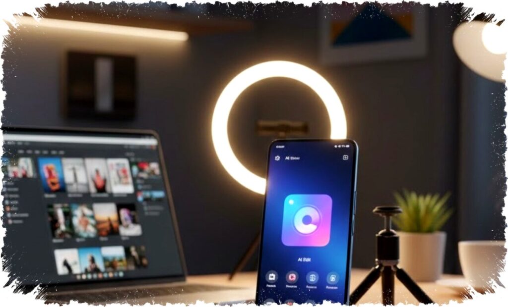 Harga Oppo Reno 12 Series Jatuh Bebas Februari 2026: HP AI Murah Bikin Konten Kreator Bingung, Apa Kelemahan Tersembunyi di Balik Promo Gila Ini?