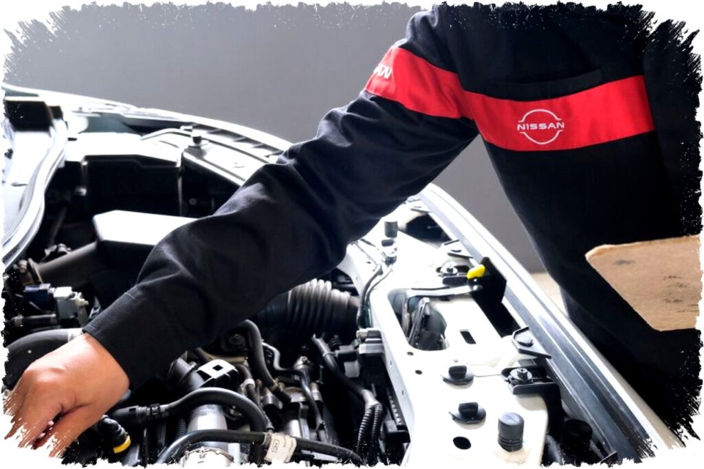 Nissan Ramadhan Harmony 2026: Diskon Gila Servis & Spare Parts, Siap-Siap Mudik Tanpa Drama Mesin Mogok!