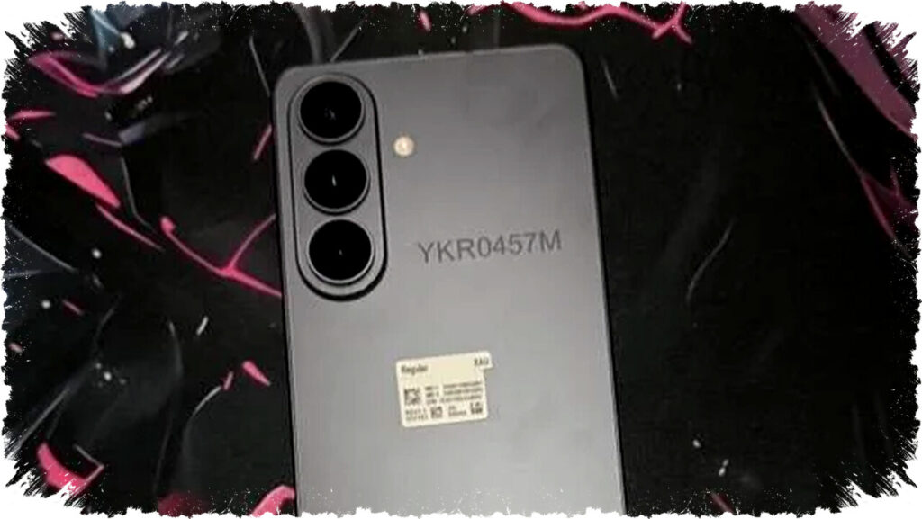 Galaxy S26 Plus Muncul Misterius di Craigslist: Harga Fantastis, Asli atau Tipuan? Simak Bukti dan Risiko Pre-Order Sebelum Terlanjur!