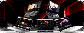 Laptop Tipis Murah 2026: Performa Gahar, Desain Mewah Mulai 5 Jutaan – Siapa Sangka, AI & RAM 16GB Kini Jadi Standar Wajib!