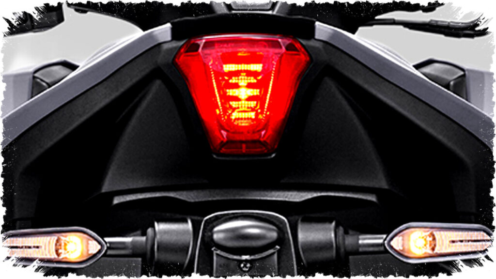Yamaha AEROX ALPHA 2026 Meluncur dengan Harga Mulai Rp 29 Jutaan: Desain Turbo, Fitur Canggih, dan Warna Eksklusif yang Bikin Pesaing Tercengang!