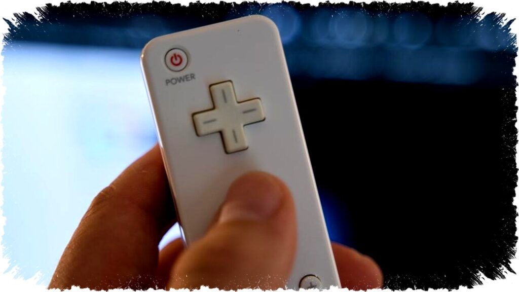 Dari Wiimote Bekas ke Mouse PC dengan 2 Lilin: Rahasia Infrared yang Bikin Perangkat Lawas Ini Jadi Senjata Produktivitas Tak Terduga!
