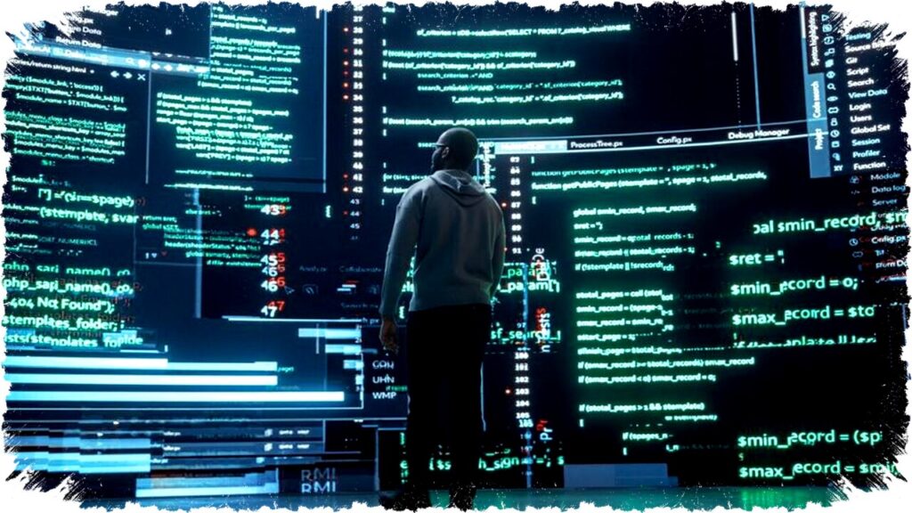 SSHStalker: Botnet Jahat Kebangkitan Trik IRC 90-an, Menyerbu Server Linux dengan Brute-Force SSH dan Kompilasi Lokal untuk Kontrol Total!