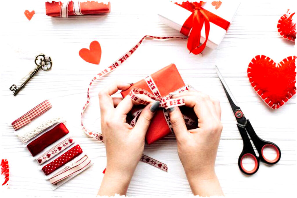 Valentine 2026: 10 Hadiah Anti-Mainstream yang Gak Biasa, Bikin Pasangan Kaget dan Bosen Cokelat-Bunga! Berani Coba?