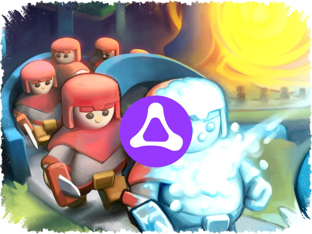 Amazon Luna Bocorkan Tambahan Game Gratis Februari 2026: Dari Hexguardian Angker sampai Petualangan Unik di Brazil, Siap Tembus Eksklusifitas Prime!